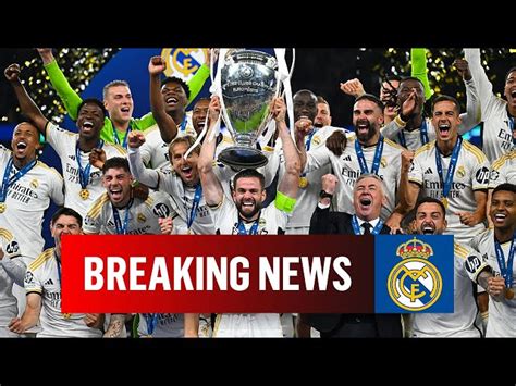 Champions League Odds & Favorites: Updated 2024 UCL Betting Lines.